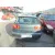 SEAT IBIZA (6K1) SEAT IBIZA (6K1) '2001 SELECT AZUL 1999