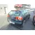 SEAT IBIZA (6K1) SEAT IBIZA (6K1) '2001 SELECT AZUL 1999