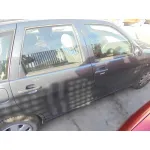 SEAT IBIZA (6K1) SEAT IBIZA (6K1) '2001 SELECT AZUL 1999