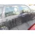 SEAT IBIZA (6K1) SEAT IBIZA (6K1) '2001 SELECT AZUL 1999