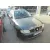 SEAT IBIZA (6K1) SEAT IBIZA (6K1) '2001 SELECT AZUL 1999