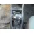 SEAT IBIZA (6K1) SEAT IBIZA (6K1) '2001 SELECT AZUL 1999