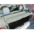 SEAT IBIZA (6K1) SEAT IBIZA (6K1) '2001 SELECT AZUL 1999