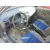 SEAT IBIZA (6K1) SEAT IBIZA (6K1) '2001 SELECT AZUL 1999