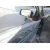 SEAT IBIZA (6K1) SEAT IBIZA (6K1) '2001 SELECT AZUL 1999
