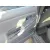 SEAT IBIZA (6K1) SEAT IBIZA (6K1) '2001 SELECT AZUL 1999
