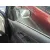 SEAT IBIZA (6K1) SEAT IBIZA (6K1) '2001 SELECT AZUL 1999