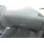 SEAT IBIZA (6K1) SEAT IBIZA (6K1) '2001 SELECT AZUL 1999