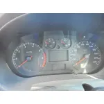 SEAT IBIZA (6K1) SEAT IBIZA (6K1) '2001 SELECT AZUL 1999