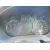 SEAT IBIZA (6K1) SEAT IBIZA (6K1) '2001 SELECT AZUL 1999