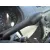 SEAT IBIZA (6K1) SEAT IBIZA (6K1) '2001 SELECT AZUL 1999