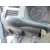 SEAT IBIZA (6K1) SEAT IBIZA (6K1) '2001 SELECT AZUL 1999