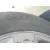 SEAT IBIZA (6K1) SEAT IBIZA (6K1) '2001 SELECT AZUL 1999