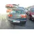 SEAT IBIZA (6K1) SEAT IBIZA (6K1) '2001 SELECT AZUL 1999