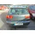 SEAT IBIZA (6K1) SEAT IBIZA (6K1) '2001 SELECT AZUL 1999