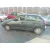 SEAT IBIZA (6K1) SEAT IBIZA (6K1) '2001 SELECT AZUL 1999