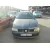 SEAT IBIZA (6K1) SEAT IBIZA (6K1) '2001 SELECT AZUL 1999