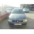 SEAT IBIZA (6K1) SEAT IBIZA (6K1) '2001 SELECT AZUL 1999