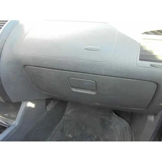 SEAT IBIZA (6K1) '2001 SELECT AZUL