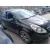 CVF/KW: 9.93/59 TIPO MOTOR: Z12XEP