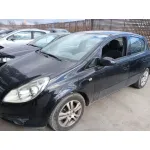 CVF/KW: 9.93/59 TIPO MOTOR: Z12XEP