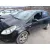 CVF/KW: 9.93/59 TIPO MOTOR: Z12XEP