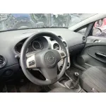 CVF/KW: 9.93/59 TIPO MOTOR: Z12XEP