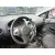 CVF/KW: 9.93/59 TIPO MOTOR: Z12XEP