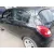 CVF/KW: 9.93/59 TIPO MOTOR: Z12XEP