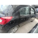 CVF/KW: 9.93/59 TIPO MOTOR: Z12XEP