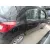 CVF/KW: 9.93/59 TIPO MOTOR: Z12XEP