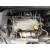 CVF/KW: 9.93/59 TIPO MOTOR: Z12XEP