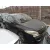 MOTOR K4M R8 CVF/KW: 11.64/64