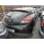 MOTOR K4M R8 CVF/KW: 11.64/64