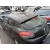 MOTOR K4M R8 CVF/KW: 11.64/64