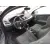 MOTOR K4M R8 CVF/KW: 11.64/64