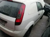Imagen del vehículo