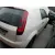 FORD FIESTA (CBK) '2004 AMBIENTE BLANCO