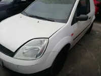 Imagen del vehículo