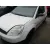 FORD FIESTA (CBK) '2004 AMBIENTE BLANCO