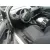 FORD FIESTA (CBK) '2004 AMBIENTE BLANCO