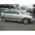 SEAT IBIZA (6L1) SEAT IBIZA (6L1) '2002 STELLA PLATA 2002