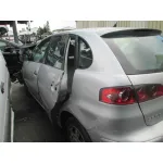 SEAT IBIZA (6L1) SEAT IBIZA (6L1) '2002 STELLA PLATA 2002