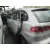 SEAT IBIZA (6L1) SEAT IBIZA (6L1) '2002 STELLA PLATA 2002