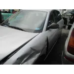SEAT IBIZA (6L1) SEAT IBIZA (6L1) '2002 STELLA PLATA 2002