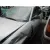SEAT IBIZA (6L1) SEAT IBIZA (6L1) '2002 STELLA PLATA 2002