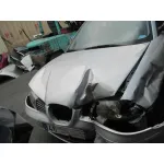 SEAT IBIZA (6L1) SEAT IBIZA (6L1) '2002 STELLA PLATA 2002