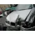 SEAT IBIZA (6L1) SEAT IBIZA (6L1) '2002 STELLA PLATA 2002