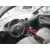 SEAT IBIZA (6L1) SEAT IBIZA (6L1) '2002 STELLA PLATA 2002