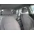 SEAT IBIZA (6L1) SEAT IBIZA (6L1) '2002 STELLA PLATA 2002
